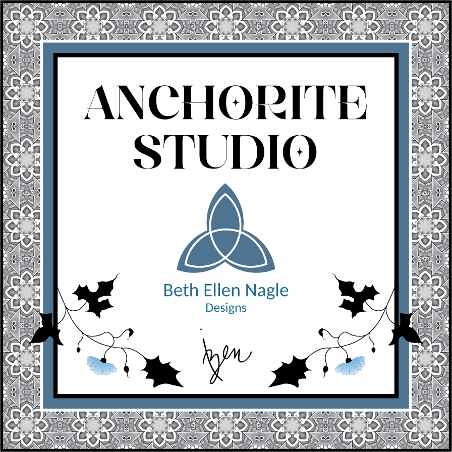 Anchorite Studio